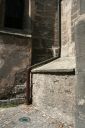 DSC_0026~7.JPG