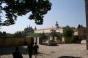 DSC_0027~6.JPG
