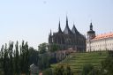 DSC_0029~6.JPG