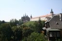 DSC_0030~6.JPG