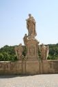 Názov súboru=DSC_0055~4.JPG
Veľkosť súboru=322KB
Veľkosť=1365x2048
Dátum pridania=30. Máj 2015 DSC_0055~4.JPG