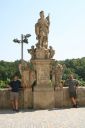 Názov súboru=DSC_0057~4.JPG
Veľkosť súboru=366KB
Veľkosť=1365x2048
Dátum pridania=30. Máj 2015 DSC_0057~4.JPG