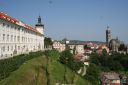 Názov súboru=DSC_0061~4.JPG
Veľkosť súboru=424KB
Veľkosť=2048x1365
Dátum pridania=30. Máj 2015 DSC_0061~4.JPG