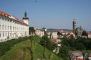 Názov súboru=DSC_0062~4.JPG
Veľkosť súboru=412KB
Veľkosť=2048x1365
Dátum pridania=30. Máj 2015 DSC_0062~4.JPG