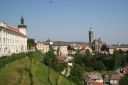Názov súboru=DSC_0063~4.JPG
Veľkosť súboru=398KB
Veľkosť=2048x1365
Dátum pridania=30. Máj 2015 DSC_0063~4.JPG