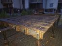 Názov súboru=DSC_0066~10.JPG
Veľkosť súboru=356KB
Veľkosť=2048x1536
Dátum pridania=30. August 2018 DSC_0066~10.JPG