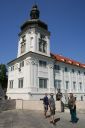 Názov súboru=DSC_0077~0.JPG
Veľkosť súboru=338KB
Veľkosť=1365x2048
Dátum pridania=30. Máj 2015 DSC_0077~0.JPG