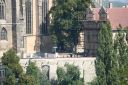Názov súboru=DSC_0084.JPG
Veľkosť súboru=685KB
Veľkosť=2048x1365
Dátum pridania=30. Máj 2015 DSC_0084.JPG
