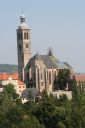 Názov súboru=DSC_0085.JPG
Veľkosť súboru=406KB
Veľkosť=1365x2048
Dátum pridania=30. Máj 2015 DSC_0085.JPG