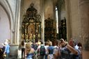 Názov súboru=DSC_0087.JPG
Veľkosť súboru=347KB
Veľkosť=2048x1365
Dátum pridania=30. Máj 2015 DSC_0087.JPG