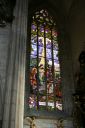 Názov súboru=DSC_0088.JPG
Veľkosť súboru=402KB
Veľkosť=1365x2048
Dátum pridania=30. Máj 2015 DSC_0088.JPG