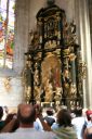 Názov súboru=DSC_0089.JPG
Veľkosť súboru=403KB
Veľkosť=1365x2048
Dátum pridania=30. Máj 2015 DSC_0089.JPG