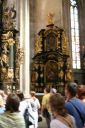 Názov súboru=DSC_0090.JPG
Veľkosť súboru=385KB
Veľkosť=1365x2048
Dátum pridania=30. Máj 2015 DSC_0090.JPG