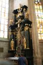 Názov súboru=DSC_0094.JPG
Veľkosť súboru=372KB
Veľkosť=1365x2048
Dátum pridania=30. Máj 2015 DSC_0094.JPG