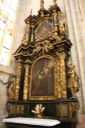 Názov súboru=DSC_0096.JPG
Veľkosť súboru=339KB
Veľkosť=1365x2048
Dátum pridania=30. Máj 2015 DSC_0096.JPG