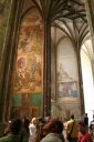 Názov súboru=DSC_0098.JPG
Veľkosť súboru=403KB
Veľkosť=1365x2048
Dátum pridania=30. Máj 2015 DSC_0098.JPG