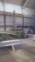 Názov súboru=DSC_010~0.JPG
Veľkosť súboru=244KB
Veľkosť=1152x2048
Dátum pridania=24. August 2016 DSC_010~0.JPG