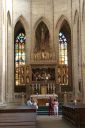 Názov súboru=DSC_0122.JPG
Veľkosť súboru=470KB
Veľkosť=1365x2048
Dátum pridania=30. Máj 2015 DSC_0122.JPG