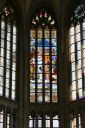 Názov súboru=DSC_0128.JPG
Veľkosť súboru=560KB
Veľkosť=1365x2048
Dátum pridania=30. Máj 2015 DSC_0128.JPG