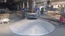 Názov súboru=DSC_012~0.JPG
Veľkosť súboru=281KB
Veľkosť=2048x1152
Dátum pridania=24. August 2016 DSC_012~0.JPG