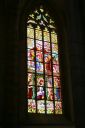Názov súboru=DSC_0139.JPG
Veľkosť súboru=404KB
Veľkosť=1365x2048
Dátum pridania=30. Máj 2015 DSC_0139.JPG