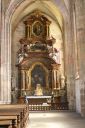 Názov súboru=DSC_0142.JPG
Veľkosť súboru=433KB
Veľkosť=1365x2048
Dátum pridania=30. Máj 2015 DSC_0142.JPG