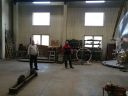 Názov súboru=DSC_0145~1.JPG
Veľkosť súboru=317KB
Veľkosť=2048x1536
Dátum pridania=28. Február 2018 DSC_0145~1.JPG