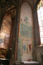 Názov súboru=DSC_0148.JPG
Veľkosť súboru=323KB
Veľkosť=1365x2048
Dátum pridania=30. Máj 2015 DSC_0148.JPG