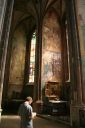 Názov súboru=DSC_0149.JPG
Veľkosť súboru=386KB
Veľkosť=1365x2048
Dátum pridania=30. Máj 2015 DSC_0149.JPG
