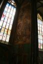 Názov súboru=DSC_0150.JPG
Veľkosť súboru=344KB
Veľkosť=1365x2048
Dátum pridania=30. Máj 2015 DSC_0150.JPG