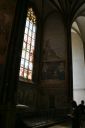 Názov súboru=DSC_0151.JPG
Veľkosť súboru=279KB
Veľkosť=1365x2048
Dátum pridania=30. Máj 2015 DSC_0151.JPG