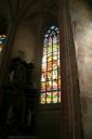 Názov súboru=DSC_0154.JPG
Veľkosť súboru=332KB
Veľkosť=1365x2048
Dátum pridania=30. Máj 2015 DSC_0154.JPG