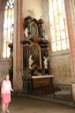 Názov súboru=DSC_0155.JPG
Veľkosť súboru=310KB
Veľkosť=1365x2048
Dátum pridania=30. Máj 2015 DSC_0155.JPG