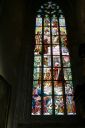 Názov súboru=DSC_0163.JPG
Veľkosť súboru=438KB
Veľkosť=1365x2048
Dátum pridania=30. Máj 2015 DSC_0163.JPG