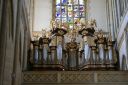 Názov súboru=DSC_0173.JPG
Veľkosť súboru=413KB
Veľkosť=2048x1365
Dátum pridania=30. Máj 2015 DSC_0173.JPG