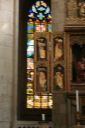 Názov súboru=DSC_0179.JPG
Veľkosť súboru=286KB
Veľkosť=1365x2048
Dátum pridania=30. Máj 2015 DSC_0179.JPG
