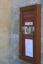 Názov súboru=DSC_0180.JPG
Veľkosť súboru=371KB
Veľkosť=1365x2048
Dátum pridania=30. Máj 2015 DSC_0180.JPG
