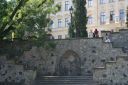 Názov súboru=DSC_0181.JPG
Veľkosť súboru=379KB
Veľkosť=2048x1365
Dátum pridania=30. Máj 2015 DSC_0181.JPG