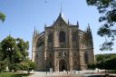 Názov súboru=DSC_0184.JPG
Veľkosť súboru=503KB
Veľkosť=2048x1365
Dátum pridania=30. Máj 2015 DSC_0184.JPG