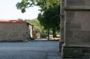 Názov súboru=DSC_0187.JPG
Veľkosť súboru=435KB
Veľkosť=2048x1365
Dátum pridania=30. Máj 2015 DSC_0187.JPG