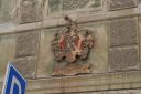 Názov súboru=DSC_0189.JPG
Veľkosť súboru=483KB
Veľkosť=2048x1365
Dátum pridania=30. Máj 2015 DSC_0189.JPG