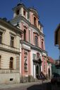 Názov súboru=DSC_0191.JPG
Veľkosť súboru=394KB
Veľkosť=1365x2048
Dátum pridania=30. Máj 2015 DSC_0191.JPG