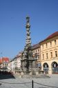 Názov súboru=DSC_0193.JPG
Veľkosť súboru=357KB
Veľkosť=1365x2048
Dátum pridania=30. Máj 2015 DSC_0193.JPG