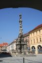Názov súboru=DSC_0194.JPG
Veľkosť súboru=347KB
Veľkosť=1365x2048
Dátum pridania=30. Máj 2015 DSC_0194.JPG