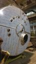 Názov súboru=DSC_030.JPG
Veľkosť súboru=287KB
Veľkosť=1152x2048
Dátum pridania=30. Júl 2016 DSC_030.JPG