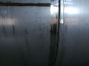 DSC_037~4.jpg