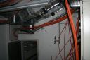 IMG_0544.JPG