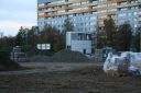 Názov súboru=IMG_0558.JPG
Veľkosť súboru=387KB
Veľkosť=2048x1365
Dátum pridania=03. Február 2015 IMG_0558.JPG