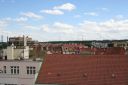Názov súboru=IMG_0755.JPG
Veľkosť súboru=313KB
Veľkosť=2048x1365
Dátum pridania=03. Február 2015 IMG_0755.JPG