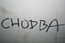 Názov súboru=IMG_0892.JPG
Veľkosť súboru=279KB
Veľkosť=2048x1365
Dátum pridania=03. Február 2015 IMG_0892.JPG